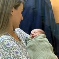 Najlepše vesti na Badnji dan: U Sremskoj Mitrovici rođene već dve bebe, a ako se po jutru dan poznaje...