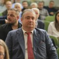Milošević odgovorio Kovačeviću: „Činjenice o razvoju grada demantuju lično nezadovoljstvo“