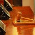 Suđenje Kecmanovićima bez prisustva javnosti