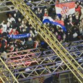 Hiljade navijača pozdravile hrvatske rukometaše u Zagrebu, Tompson nastupio uprkos zabrani