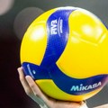 Kakav spektakl! Dva finala Kupa Srbije u odbojci - istog dana, u istoj dvorani!