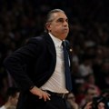 Skandal u Evroligi! Čuveni trener brutalno udario na srpske sudije: Nismo znali da igramo i protiv njih...