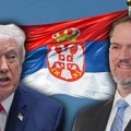 Ko je Trampov čovek iz senke u trgovinskom ratu: Koliko je uloga Džejmisona Grira vezana za sudbinu srpskog izvoza