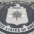 CIA se obratila ljudima u Iranu: Objava skupila milione pregleda za par sati, evo šta im je poručila