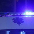 U sudaru automobila i kamiona poginuo vozač kod Stajićeva