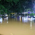 Poplave odnele preko 100 života