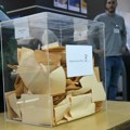 Izbori u Majdanpeku: Koalicija oko SNS osvojila 65,6 odsto glasova