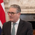Starmer sazvao krizni štab zbog rasta troškova života