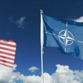 Nema povlačenja SAD iz NATO bez dvotrećinske većine senatora u Kongresu SAD