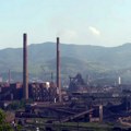 Zenica: Danas gašenje Železare nakon 130 godina rada - dovodi se u pitanje 11.000 radnih mesta