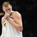 "Ovo je kraj ere Nikole Jokića": Poznati analitičar najavljuje potpuni slom Denver Nagetsa