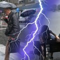 (Mape) Srbi masovno kreću na uranak, a nevreme samo što nije! RHMZ izdao upozorenje, stiže promena iz vedra neba: Ova 3 dela…