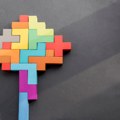 OpenAI menja partnerstvo sa kompanijom Microsoft