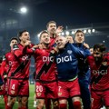 La Liga slavi "pčelice" - Španiji pet mesta u LŠ!