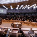 NATO širi svemirsku mrežu