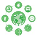 Beogradski energetski forum 11. i 12. maja o sigurnosti snabdevanja i energetskoj tranziciji