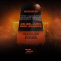 Omiljeni omladinski pop festival ponovo u Beogradu: Skymusic najavio novo izdanje Belgrade Music Week-a 2026