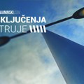 Mnogi građani sutra bez struje: Elektrodistribucija objavila detalje