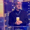 Čadež: Pred Srbijom generacijska šansa da gradi ekonomski suverenitet kroz veštačku inteligenciju