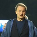 "Ovo je istorijska sezona, sada da se spremamo za Evropu": Tanjga doveo Vojvodinu gde nije bila 17 godina