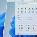 Trebalo im je skoro pet godina! Windows 11 konačno daje slobodu korisnicima u podešavanju taskbar-a
