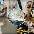 Плате до 3.000 евра, а нема радника у Србији: За овим школама помама, за једно место конкурише чак седморо