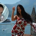 Mahrina mora na hitnu operaciju, pogoršalo joj se stanje: Oglasila se iz bolničkog kreveta, haos na letovanju