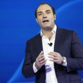 Stelantis predstavio novi plan: Do 2030. više od 60 novih vozila
