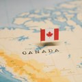 Hoće li Kanada ostati bez jedne pokrajine? Naftom bogata Alberta uskoro održava referendum o otcepljenju
