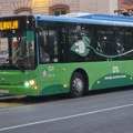 Na čuvenoj liniji 26 više neće voziti "obični" autobusi: Detalji plana elektrifikacije beogradskog prevoza