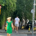 "Da li i dalje postoji red za bebe ispred Hrama?" Glumica zatražila pomoć: Sa sinom želi da se pokloni Pojasu Presvete…