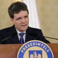 Rumunija zatvara ruski konzulat u Konstanci zbog pada drona, konzul proglašen personom non grata
