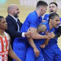 Čovek koji je srušio Zvezdu: "Dobar osećaj"