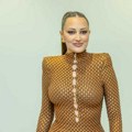 Prijin garderober vredi milione! Otkriven tačan iznos odevnih komada pevačice: Dokazala da je mama mode (foto)