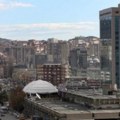 Apelacioni sud u Prištini ukinuo potvrdu optužnice protiv 53 osobe za navodne ratne zločine
