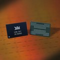 NAND prihodi dostigli rekordnih $46 milijardi u Q1 2026