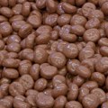 Ljubav na prvi zalogaj – kako srpska čokolada stiže do Evrope