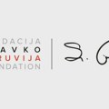 Slavko Ćuruvija fondacija: U maju najmanje 135 verbalnih napada zvaničnika na novinare i medije
