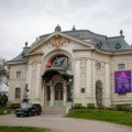 Mađarsko rešenje za problem populizma
