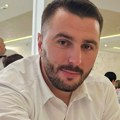 "Molili se da uđe na vrata, a ležao je u mraku"! Brat Srđana iz Kragujevca jeca za istinom: Zašto sistem ćuti?
