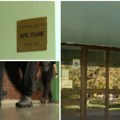 Dok se neki od matematike „odmaraju“ uz gramatiku, drugi sanjaju velike sportske rezultate! Zapaženi uspesi đaka OŠ "Žarko…