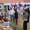 Narodni sabor okupio članove i simpatizere Srpske napredne stranke