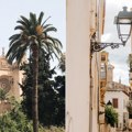 Vodič kroz Majorku iz prve ruke – otkrivamo male tajne najvećeg ostrva u Balearima