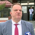 Stanković: Završni ispit treba da pokaže znanje i odredi dalje školovanje