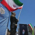 Reza Pahlavi: Svaki sporazum sa Islamskom Republikom osuđen na propast