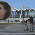 "Put nepredvidiv, neopravdano dizanje cena": Uskoro privremena železnička stanica u Novom Sadu, ali i skuplje karte za voz