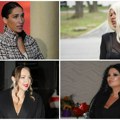 Ове познате даме не крију да воле млађе мушкарце: једна завела 35 година млађег, она љуби другог иако је удата