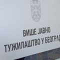 Upućene pretnje predsedniku Srbije, tužiocu i pojedinim medijima