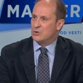 Tužilac Stamenković: Nije dovoljno saopštenje, VJT mora da opravda svoje tvrdnje o "zvučnom topu"