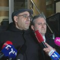Đukanović: Pohapsiti odgovorne za laž o zvučnom topu, objaviti njihove fotografije